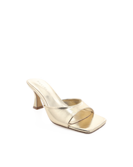 GIULIA - GOLD METALLIC