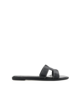 GORDY WIDE FIT - BLACK