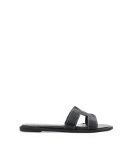 GORDY - BLACK