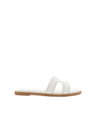 GORDY - WHITE-TAN