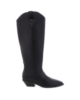 HELIX - BLACK
