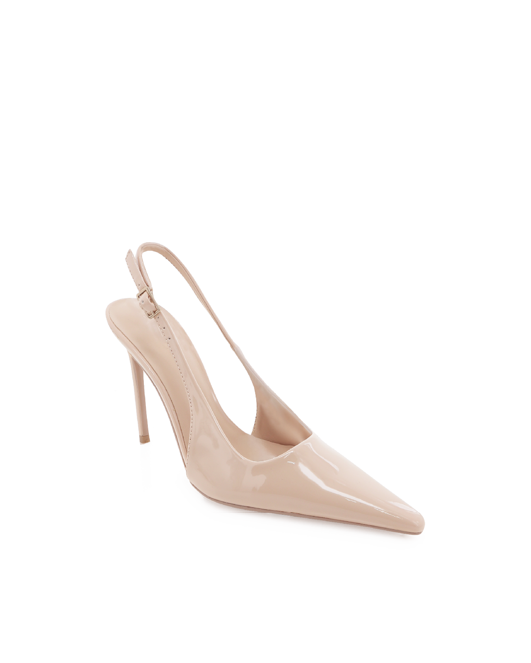 HONORA - CAPPUCCINO PATENT