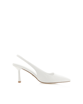 IDANA - WHITE