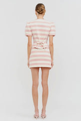 Brunch Gal Pink Set - ships 4.21