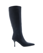 ISELA - BLACK