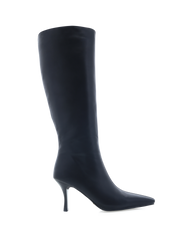 ISELA - BLACK