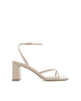 ISOTTA - LIGHT CLAY
