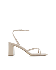 ISOTTA - LIGHT CLAY