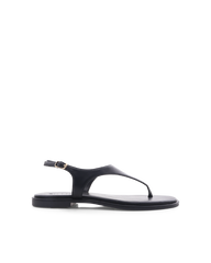 IVONE - BLACK