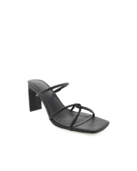 KAMMY - BLACK
