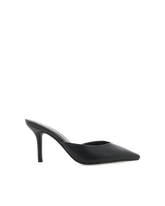 KAREY - BLACK