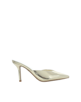 KAREY - GOLD METALLIC