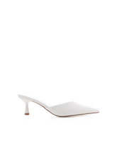 KATARINA - WHITE