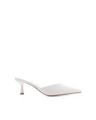 KATARINA - WHITE