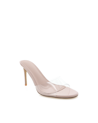 LETITIA - CLEAR-NUDE PATENT