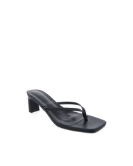 MADINA - BLACK