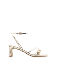 MAELIS - GOLD METALLIC