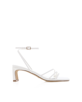 MAELIS - WHITE