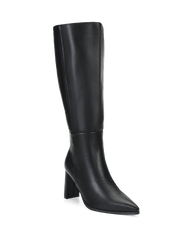 MELINA CURVE - BLACK
