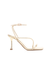 MICHAH - GOLD METALLIC