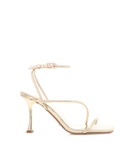 MICHAH - GOLD METALLIC