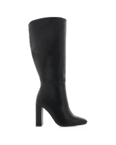 NAKOA CURVE - BLACK