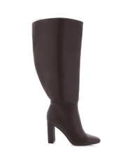 NAKOA EXTENDED CURVE - CHOCOLATE