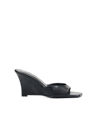 NEAVE - BLACK