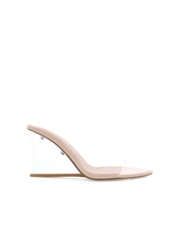 NYDIA - CLEAR-NUDE PATENT