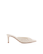 ODILIA - IVORY