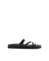 ORIT - BLACK