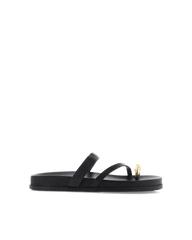 ORIT - BLACK