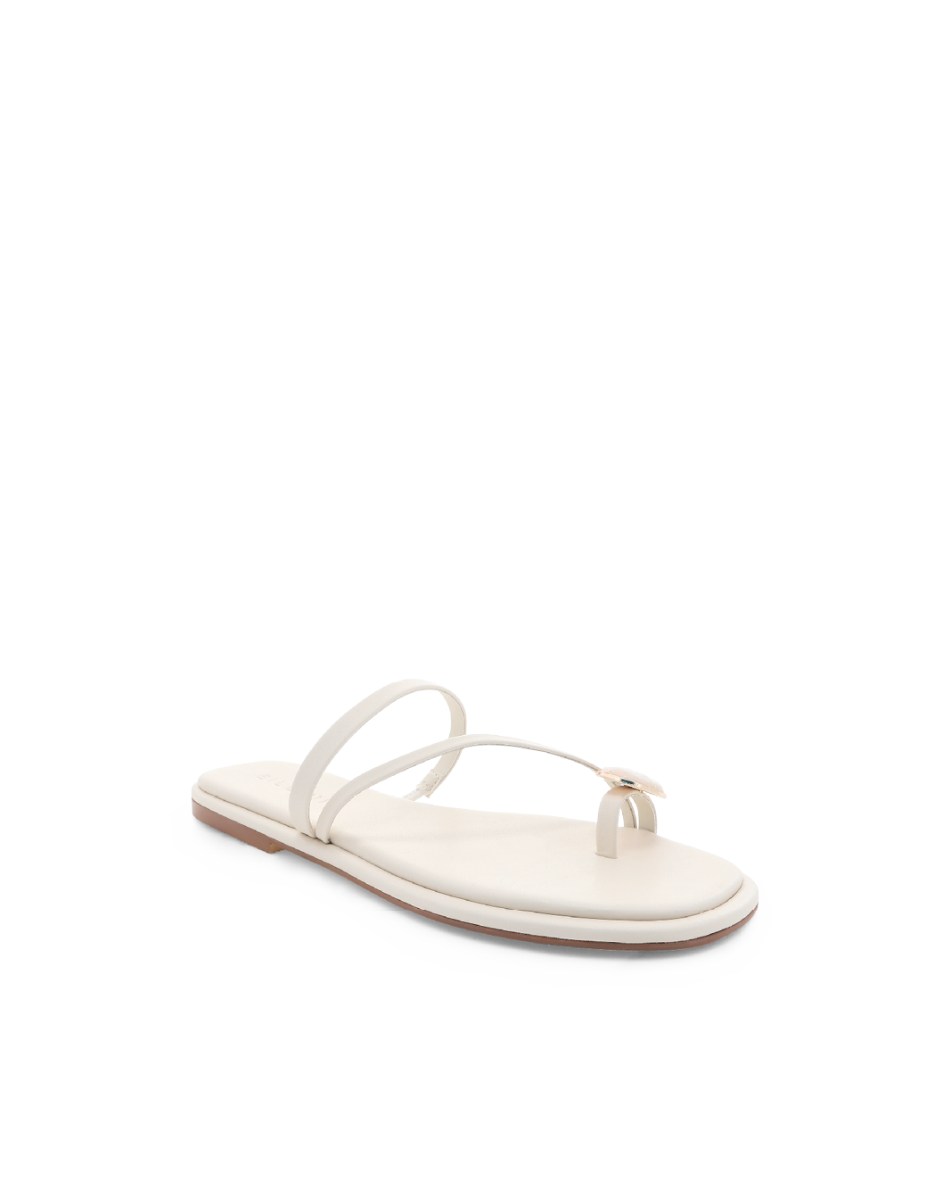 ORVELL - BONE