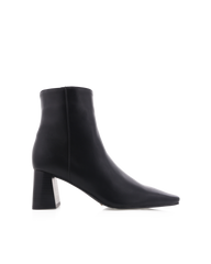 PARISA - BLACK