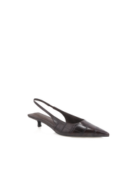 PEM - CHOCOLATE CROC