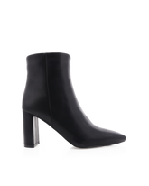 RENETA - BLACK