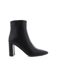 RENETA - BLACK