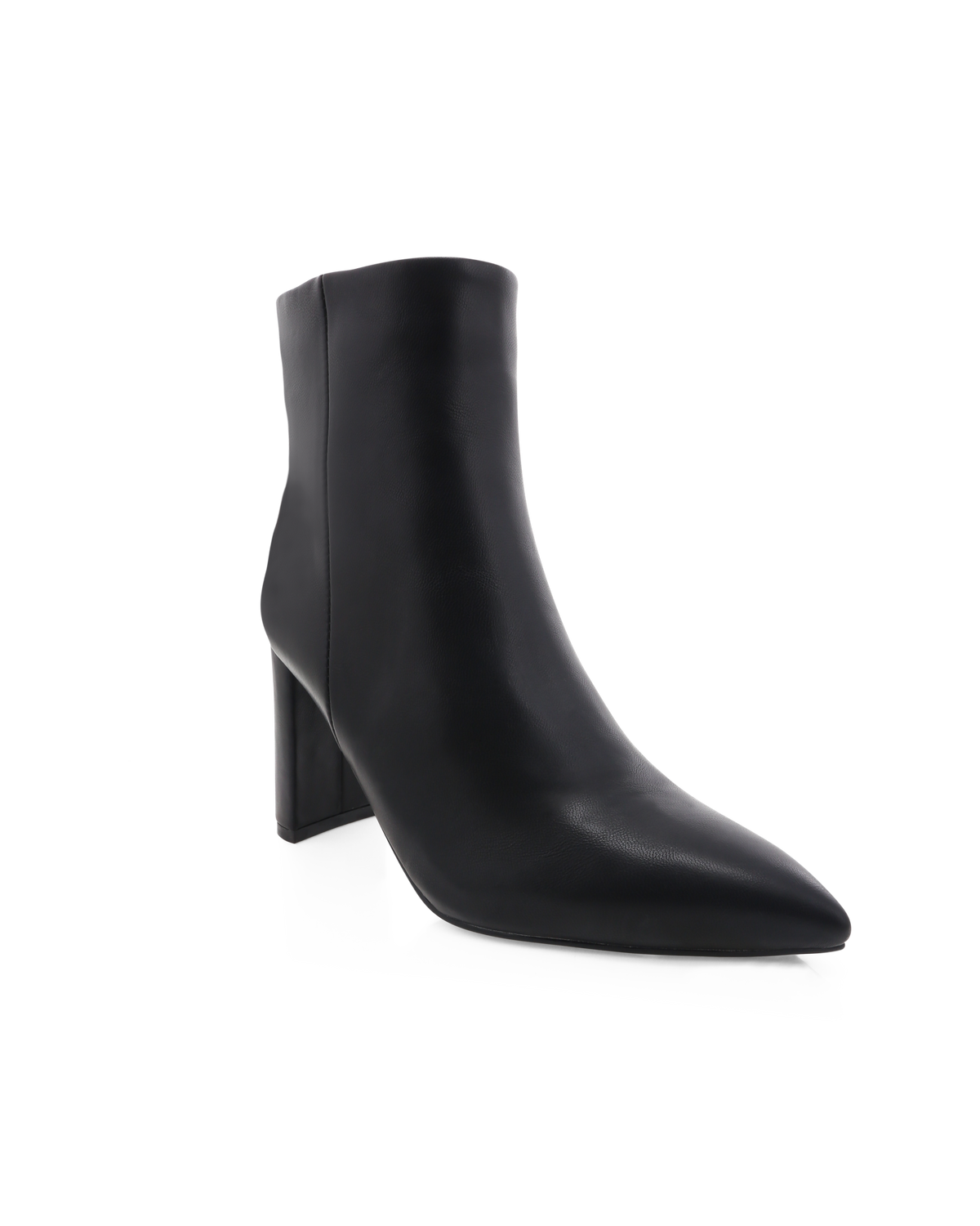 RENETA - BLACK