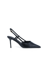RIO - BLACK CROC