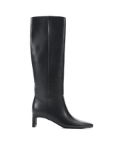 ROCKY - BLACK