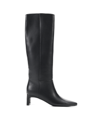 ROCKY - BLACK