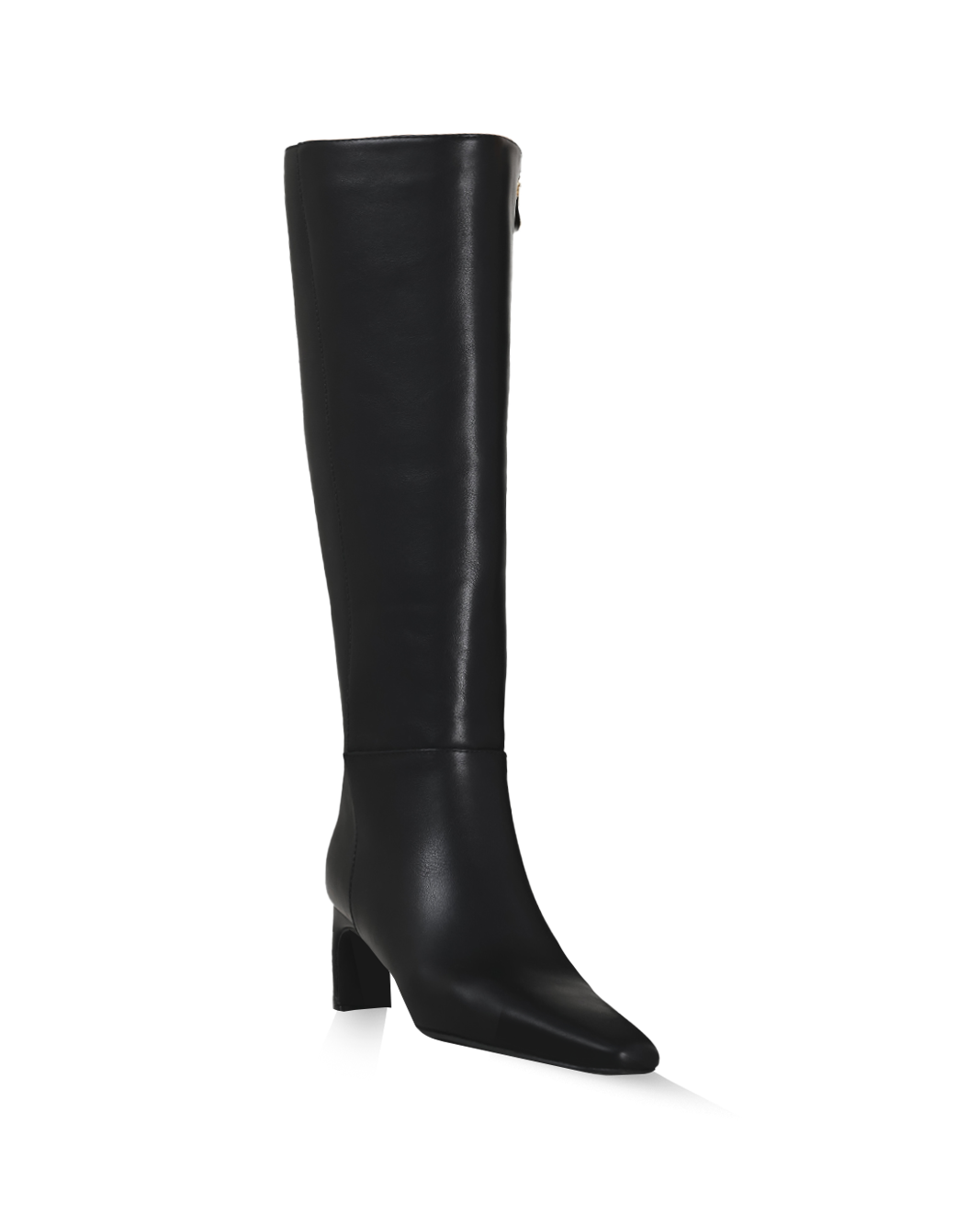 ROCKY - BLACK