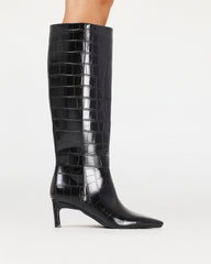 ROCKY - BLACK CROC