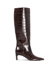 ROCKY - CHOCOLATE CROC
