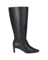 ROCKY CURVE - BLACK