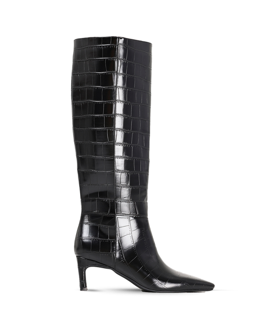 ROCKY - BLACK CROC