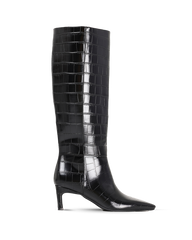 ROCKY - BLACK CROC