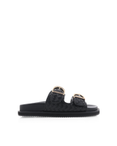 TALON - BLACK