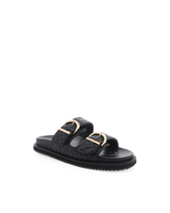 TALON - BLACK