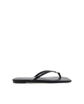 TARON - BLACK